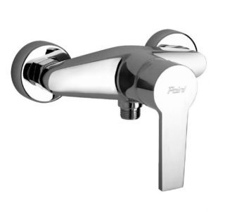 Смеситель для душа Paini Le Mans 90CR5112SKM хром